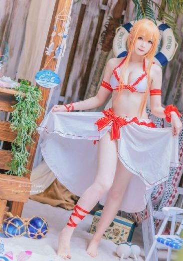 冰河剧集一个好妈妈