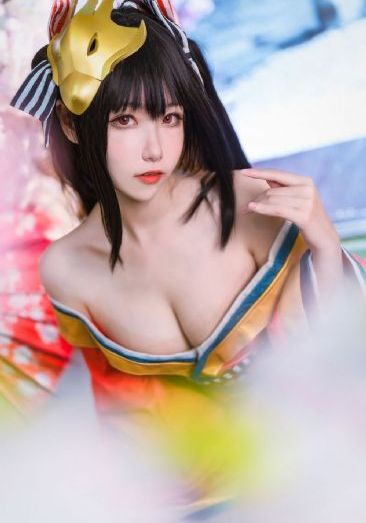 生活广角