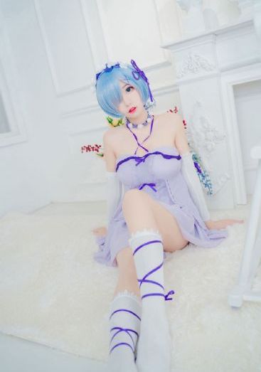 女体统在线观看