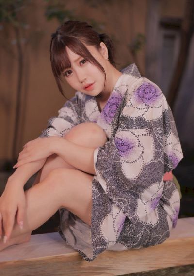 玉蒲团3d