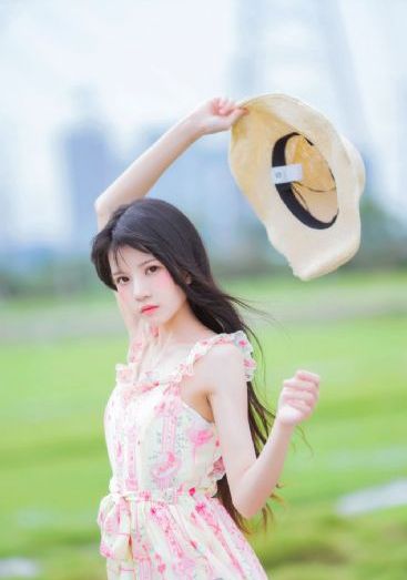 张艺兴电视剧