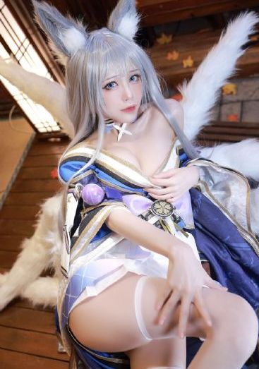 酒水如何招商