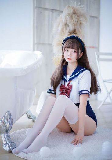 中国重返奖牌榜首