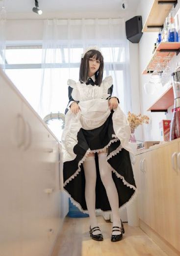 宝藏古装剧推荐