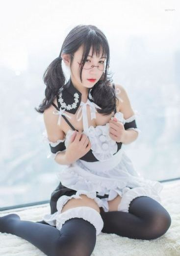 安娜弗里茨的遗体