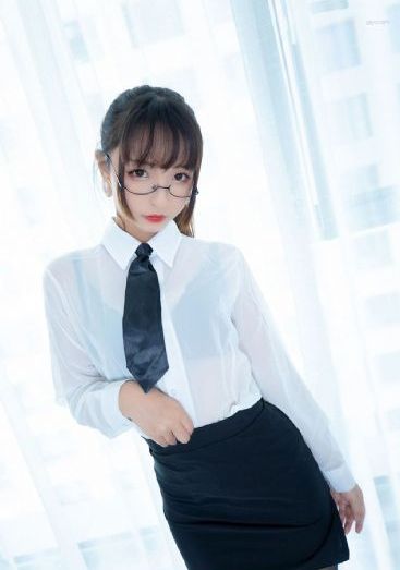 玩火在线观看
