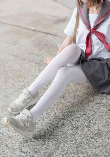 同学的妺妺2在线观看