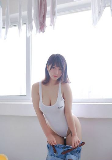 疯狂原始人国语