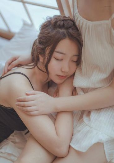 最新电视剧免费观看全集完整版