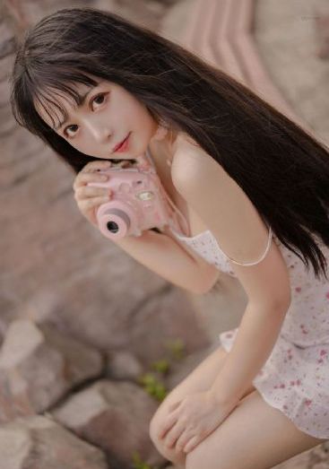 爱人完整版