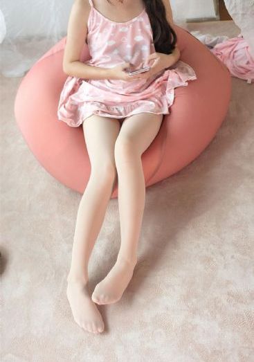 调教美女校花