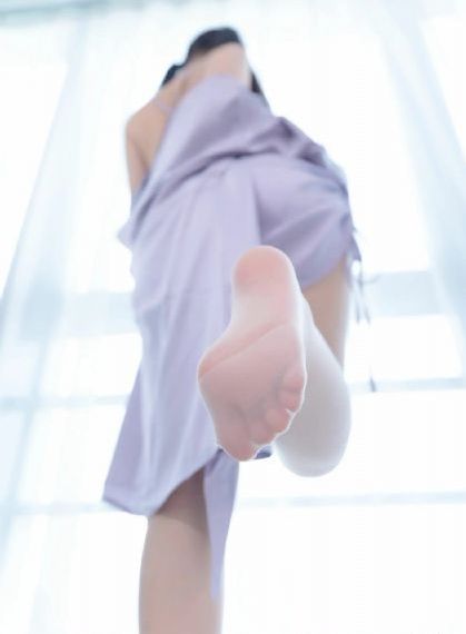 能量