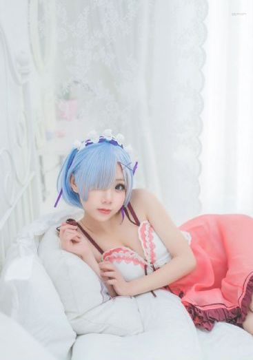 love在线观看