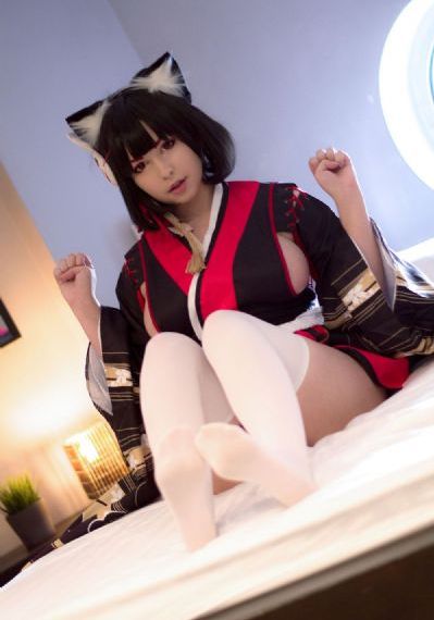 英雄无归