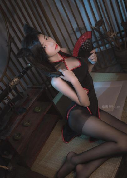 美国伦理小樱桃