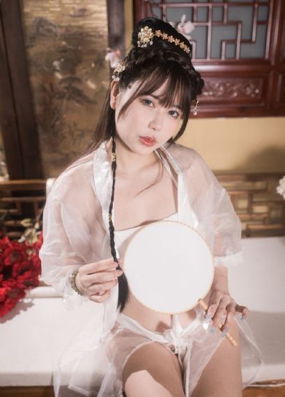 亚洲午夜精品一区二区三区