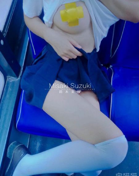 温暖的尸体
