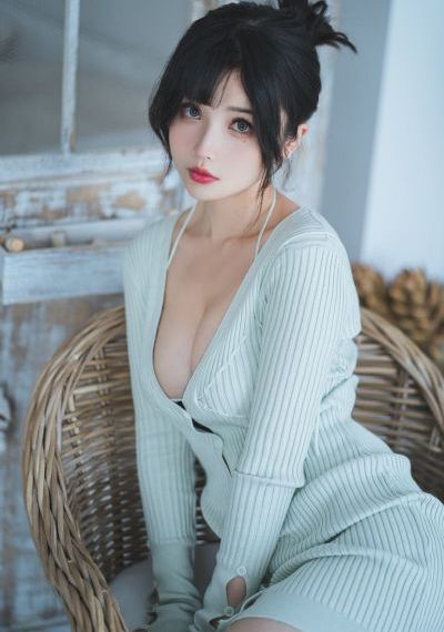 全球诡异时代免费观看