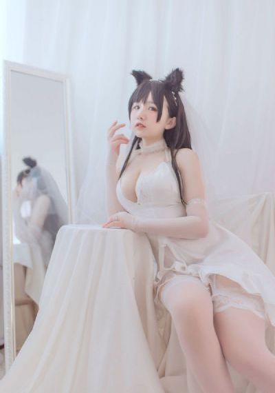 没落贵族琉璃川免费观看