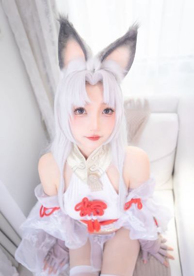 电影春宫妖姬