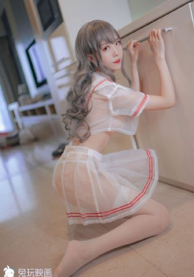 战狼4电影大牛