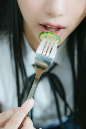 内衣办公室免费