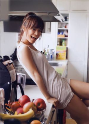 艳妇臀荡乳欲伦交换32