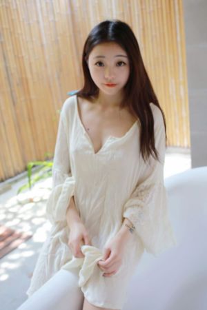 吴泽南