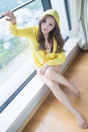 奇优电影