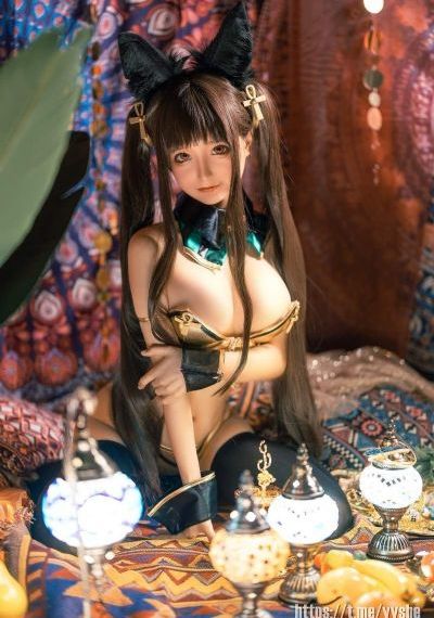 这个杀手不太冷静