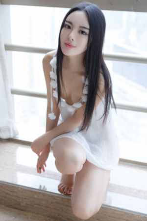 在线免费观看www