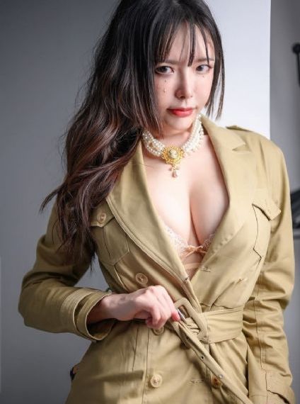 高清网站