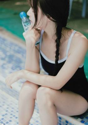 高压监狱2未删减版免费观看