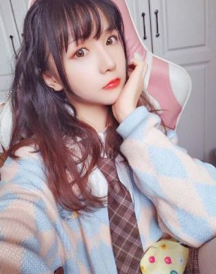风云影院高清免费观看