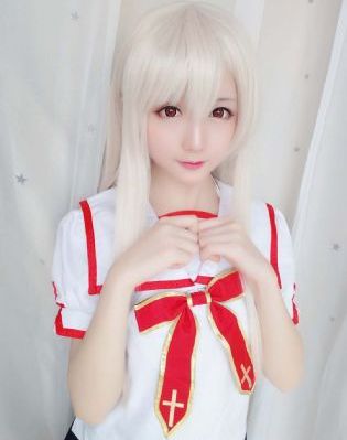 欲奴 美剧 1季无删减