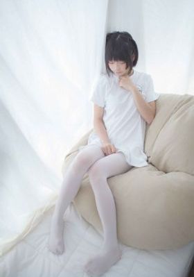 恋爱先生电视剧