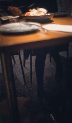 全肉高h动漫在线看