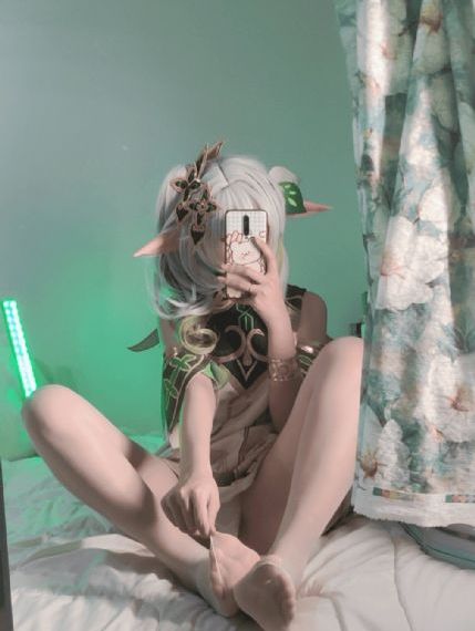 上帝的驱魔2