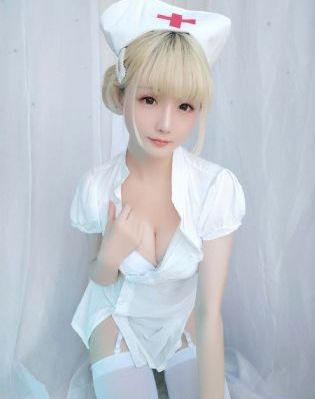 我的孩子我的家电视剧免费观看