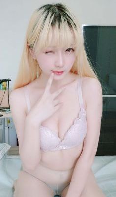 美国大选