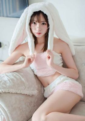 妈妈的朋友在
