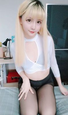 殴美影院