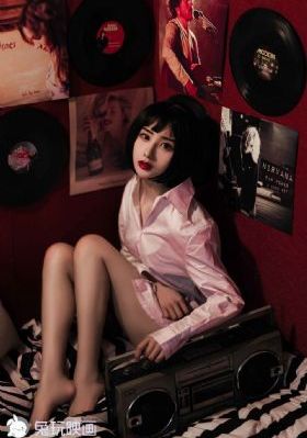 妈妈的朋友888
