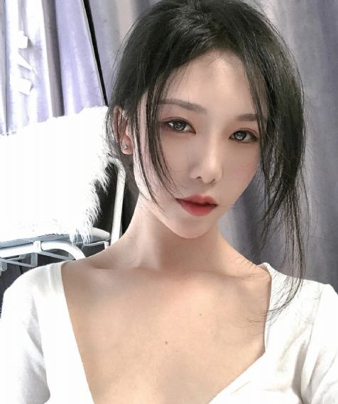 你听暗涌了1v1陆择