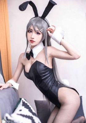 老公带黑人朋友借宿