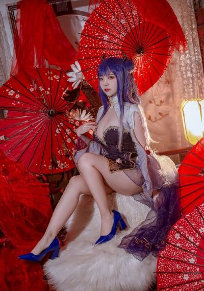完美星球