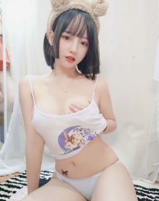 孤舟电视剧40集免费观看西瓜视频