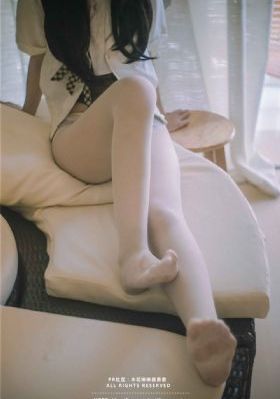 good电影网