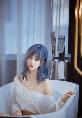 战狼3之缅北营救国语版