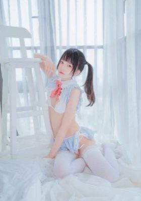 打屁股视频